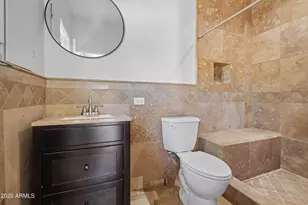 522 W Willetta St St, Phoenix, AZ 85003 - Photo 16