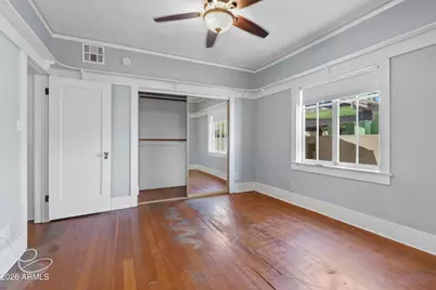 522 W Willetta St Street, Phoenix, AZ 85003 - Photo 20