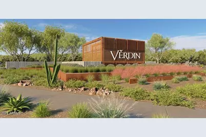 29608 N 20th Street, Phoenix, AZ 85085 - Photo 2