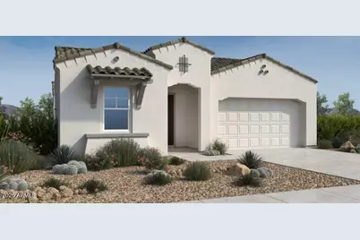 29608 N 20th Street, Phoenix, AZ 85085 - Photo 1
