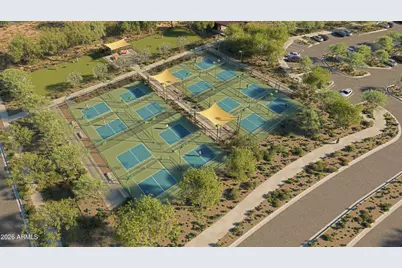 29608 N 20th Street, Phoenix, AZ 85085 - Photo 4