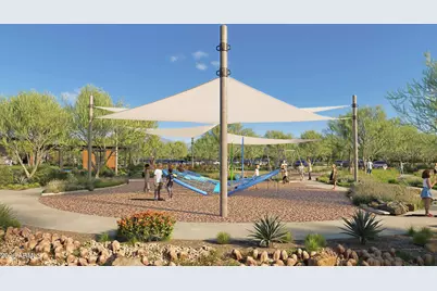 29608 N 20th Street, Phoenix, AZ 85085 - Photo 16