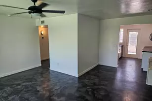 1516 E Rovey Ave, Phoenix, AZ 85014 - Photo 2