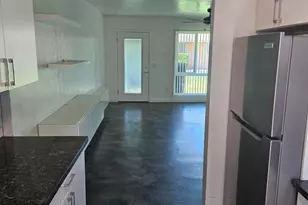 1516 E Rovey Ave, Phoenix, AZ 85014 - Photo 10