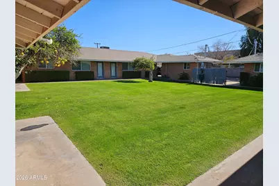 1516 E Rovey Avenue #5A, Phoenix, AZ 85014 - Photo 28