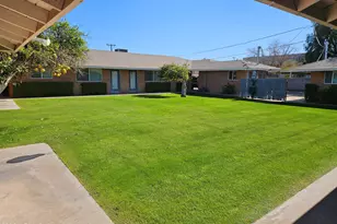 1516 E Rovey Ave, Phoenix, AZ 85014 - Photo 28