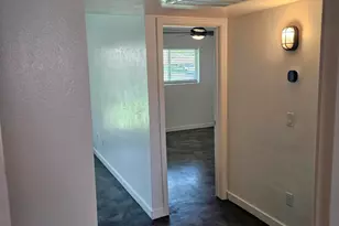 1516 E Rovey Ave, Phoenix, AZ 85014 - Photo 18