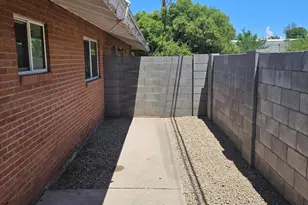 1516 E Rovey Ave, Phoenix, AZ 85014 - Photo 8
