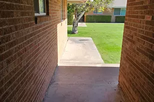 1516 E Rovey Ave, Phoenix, AZ 85014 - Photo 26