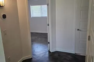 1516 E Rovey Ave, Phoenix, AZ 85014 - Photo 12