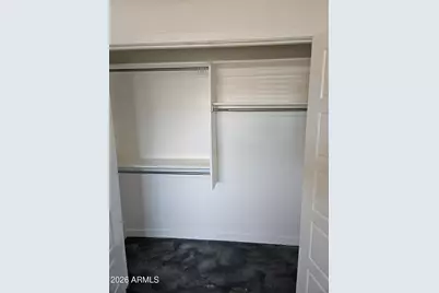 1516 E Rovey Avenue #5A, Phoenix, AZ 85014 - Photo 24