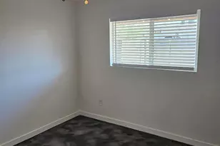 1516 E Rovey Ave, Phoenix, AZ 85014 - Photo 22