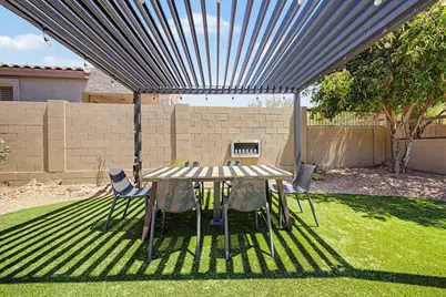 3563 N Tuscany --, Mesa, AZ 85207 - Photo 30