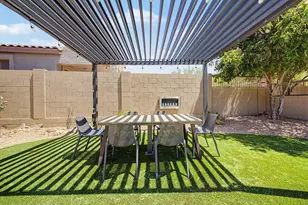 3563 N Tuscany, Mesa, AZ 85207 - Photo 30