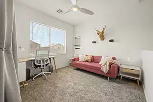 3563 N Tuscany, Mesa, AZ 85207 - Photo 16