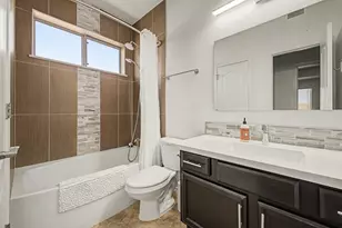 3563 N Tuscany, Mesa, AZ 85207 - Photo 24