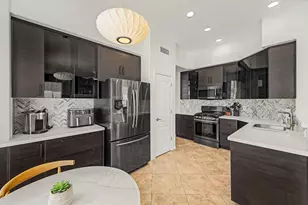 3563 N Tuscany, Mesa, AZ 85207 - Photo 12