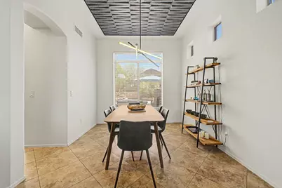 3563 N Tuscany --, Mesa, AZ 85207 - Photo 10