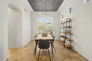 3563 N Tuscany, Mesa, AZ 85207 - Photo 10