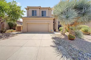 3563 N Tuscany, Mesa, AZ 85207 - Photo 2