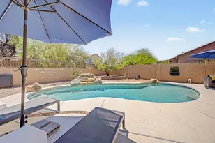 3563 N Tuscany, Mesa, AZ 85207 - Photo 28
