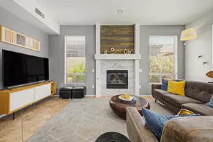 3563 N Tuscany, Mesa, AZ 85207 - Photo 6