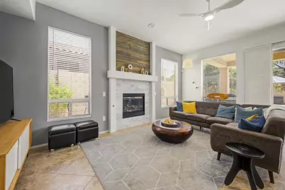 3563 N Tuscany --, Mesa, AZ 85207 - Photo 4