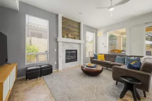 3563 N Tuscany, Mesa, AZ 85207 - Photo 4