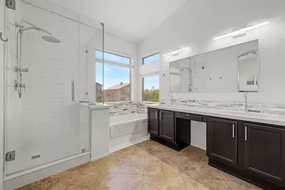 3563 N Tuscany --, Mesa, AZ 85207 - Photo 20