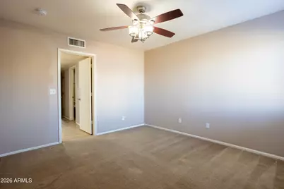 1215 E Lemon Street #220, Tempe, AZ 85281 - Photo 18