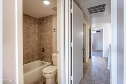 1215 E Lemon Street #220, Tempe, AZ 85281 - Photo 20
