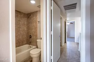 1215 E Lemon St, Tempe, AZ 85281 - Photo 20