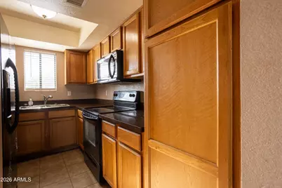 1215 E Lemon Street #220, Tempe, AZ 85281 - Photo 10