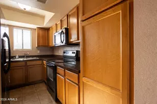 1215 E Lemon St, Tempe, AZ 85281 - Photo 10