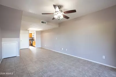 1215 E Lemon Street #220, Tempe, AZ 85281 - Photo 6
