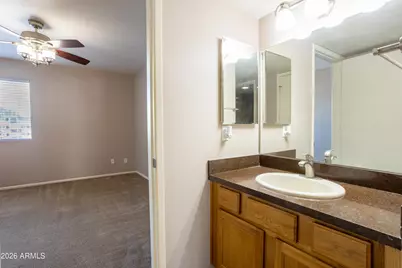 1215 E Lemon Street #220, Tempe, AZ 85281 - Photo 14
