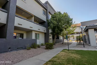 1215 E Lemon Street #220, Tempe, AZ 85281 - Photo 28