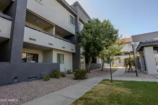 1215 E Lemon St, Tempe, AZ 85281 - Photo 28
