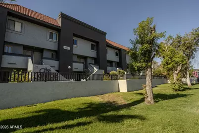 1215 E Lemon Street #220, Tempe, AZ 85281 - Photo 2
