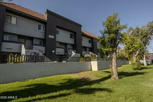 1215 E Lemon St, Tempe, AZ 85281 - Photo 2