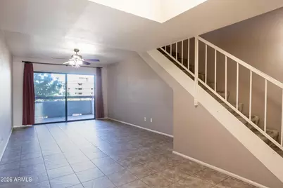1215 E Lemon Street #220, Tempe, AZ 85281 - Photo 4