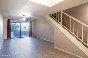 1215 E Lemon St, Tempe, AZ 85281 - Photo 4