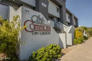 1215 E Lemon St, Tempe, AZ 85281 - Photo 1