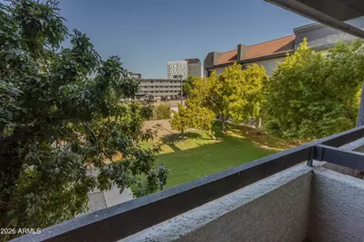 1215 E Lemon Street #220, Tempe, AZ 85281 - Photo 12