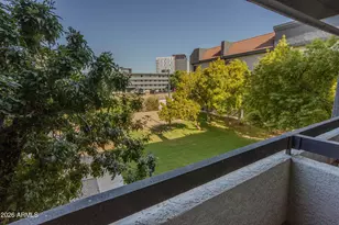 1215 E Lemon St, Tempe, AZ 85281 - Photo 12
