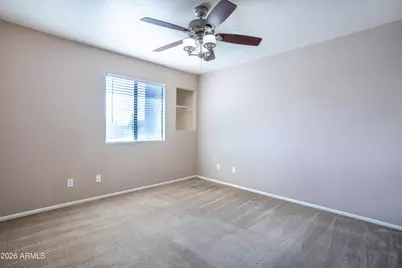 1215 E Lemon Street #220, Tempe, AZ 85281 - Photo 22
