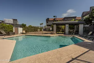 1215 E Lemon St, Tempe, AZ 85281 - Photo 30