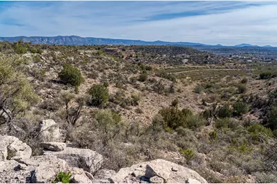 6740 N Canyon Road #141, Rimrock, AZ 86335 - Photo 10