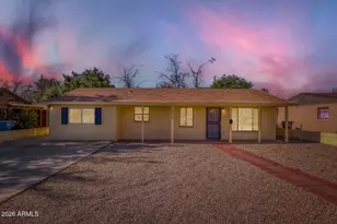 6132 N 35th Dr, Phoenix, AZ 85019 - Photo 2