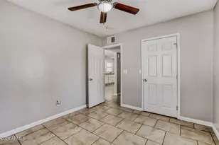 6132 N 35th Dr, Phoenix, AZ 85019 - Photo 18